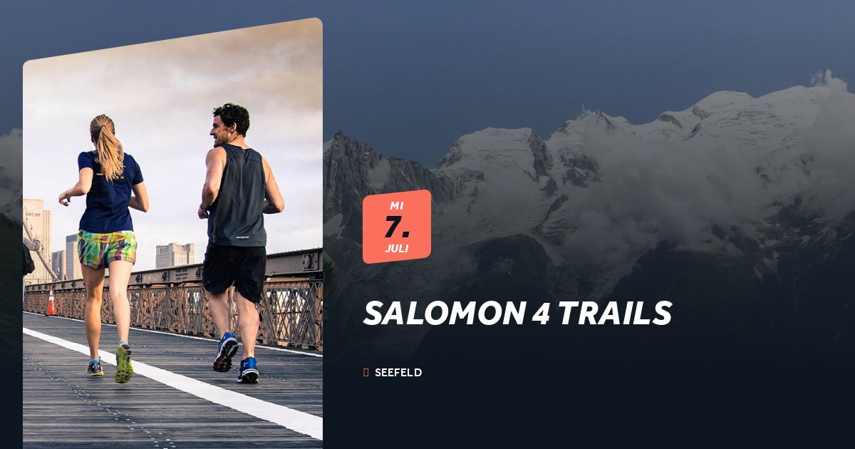 salomon road to trail