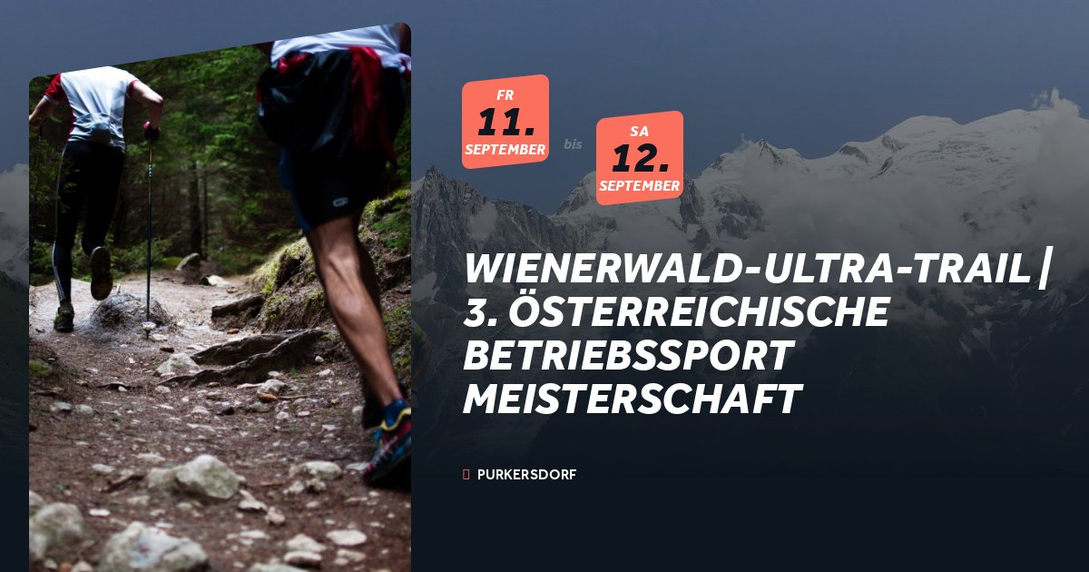 wienerwald-ultra-trail-3-sterreichische-betriebssport-meisterschaft