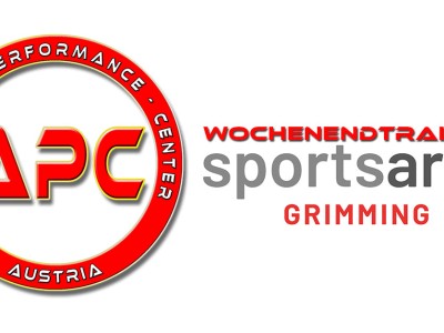 Bogensport Wochenendtraining 09/2025