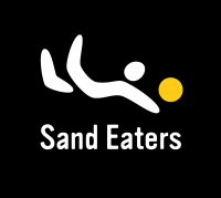 Sand Eaters