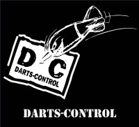 DC Darts-Control