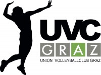 UVC Holding Graz
