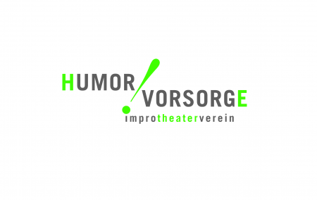 TV Humorvorsorge