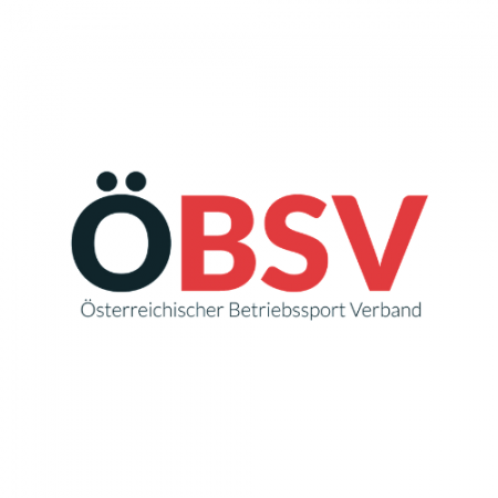 Österreichischer Betriebssport Verband