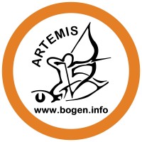 Artemis Bogensportvereine Österreich