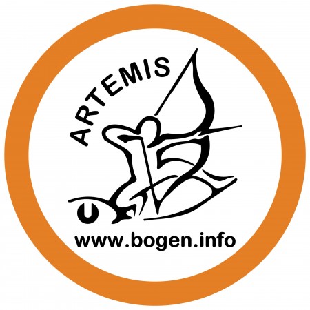 Artemis Bogensportvereine Österreich