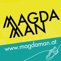 MAGDAMAN
