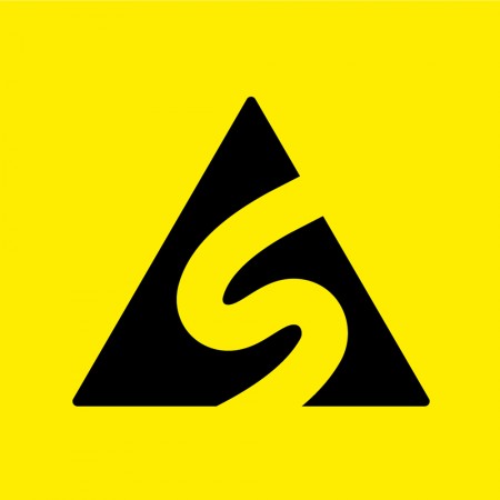 MTB Club Salzkammergut