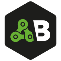 SG-Toolbox GmbH