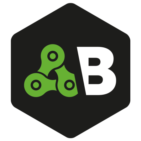SG-Toolbox GmbH