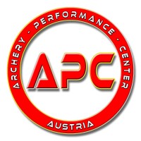 APC - Archery Performance Center Austria