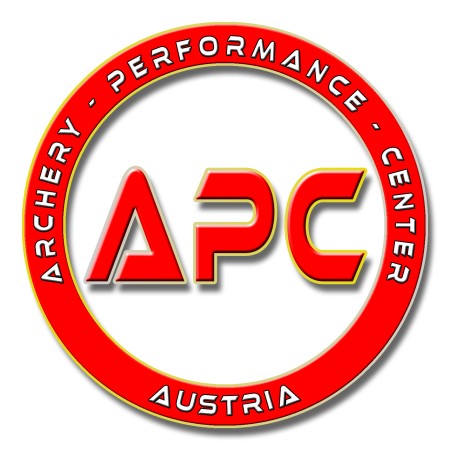 APC - Archery Performance Center Austria